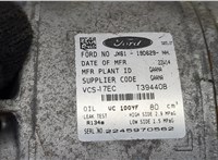  Компрессор кондиционера Ford Escape 2019-2022 20532214 #3
