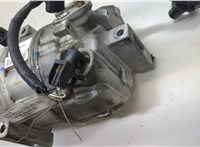  Компрессор кондиционера Ford Escape 2019-2022 20532214 #4