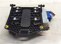  Блок предохранителей Ford Mondeo 4 2007-2015 20532217 #2