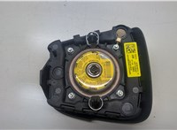 13356970 Подушка безопасности водителя Chevrolet Cruze 2009-2015 20532218 #3