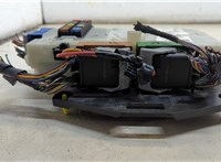  Блок предохранителей Ford Mondeo 4 2007-2015 20532219 #2