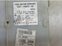  Блок предохранителей Ford Mondeo 4 2007-2015 20532219 #4