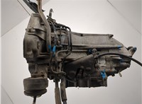  Гидротрансформатор АКПП (бублик) Acura Legend 1990-1996 11465578 #2