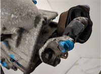  Гидротрансформатор АКПП (бублик) Acura Legend 1990-1996 11465578 #4