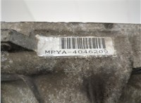  Гидротрансформатор АКПП (бублик) Acura Legend 1990-1996 11465578 #5