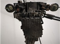  Гидротрансформатор АКПП (бублик) Acura Legend 1990-1996 11465578 #6