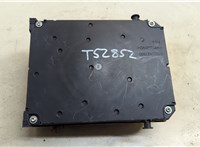  Блок управления BSI (Блок предохранителей) Citroen C4 2010-2020 20532221 #3