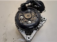 H1BZ10346M Генератор Ford EcoSport 2017-2023 20532224 #3