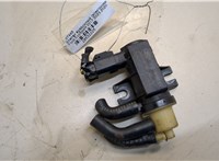 cm5g9f490aa Клапан воздушный (электромагнитный) Ford EcoSport 2017-2023 20532225 #1