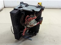  Блок предохранителей Mercedes S W221 2005-2013 20532226 #2