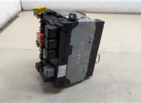  Блок предохранителей Mercedes S W221 2005-2013 20532226 #3