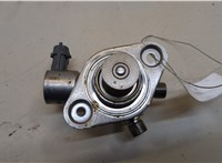 CM5Z9350A ТНВД Ford EcoSport 2017-2023 20532227 #1