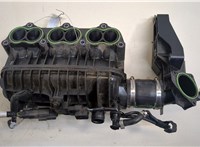  Коллектор впускной Ford EcoSport 2017-2023 20532228 #1