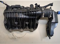  Коллектор впускной Ford EcoSport 2017-2023 20532228 #2