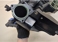  Коллектор впускной Ford EcoSport 2017-2023 20532228 #3