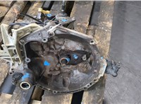 2222WH КПП 5-ст.мех. (МКПП) Citroen C4 2004-2010 20532229 #2
