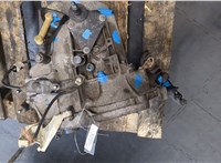 2222WH КПП 5-ст.мех. (МКПП) Citroen C4 2004-2010 20532229 #3