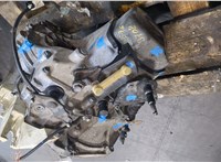 2222WH КПП 5-ст.мех. (МКПП) Citroen C4 2004-2010 20532229 #4