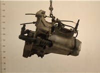  КПП 5-ст.мех. (МКПП) Citroen C4 2004-2010 20532229 #2