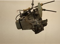  КПП 5-ст.мех. (МКПП) Citroen C4 2004-2010 20532229 #4
