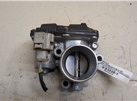  Заслонка дроссельная Ford EcoSport 2017-2023 20532230 #1
