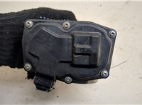 Заслонка дроссельная Ford EcoSport 2017-2023 20532230 #3