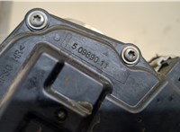  Заслонка дроссельная Ford EcoSport 2017-2023 20532230 #4