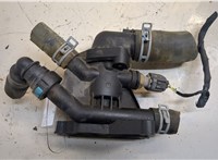  Корпус термостата Ford EcoSport 2017-2023 20532232 #1