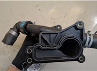  Корпус термостата Ford EcoSport 2017-2023 20532232 #4