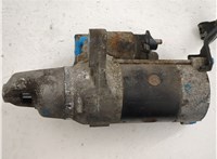  Стартер Acura Legend 1990-1996 20532233 #1