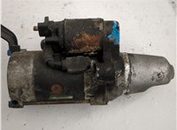  Стартер Acura Legend 1990-1996 20532233 #2