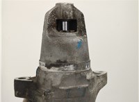  Стартер Acura Legend 1990-1996 20532233 #3