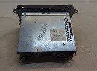  Магнитола Skoda Fabia 2007-2014 20532237 #2