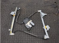 3C2837462H, 1K0959701Q Стеклоподъемник электрический Volkswagen Passat 6 2005-2010 20532239 #1