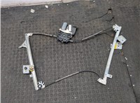 3C2837462H, 1K0959701Q Стеклоподъемник электрический Volkswagen Passat 6 2005-2010 20532239 #2