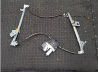 3C2837462H, 1K0959701Q Стеклоподъемник электрический Volkswagen Passat 6 2005-2010 20532239 #3