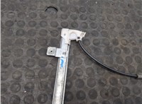 3C2837462H, 1K0959701Q Стеклоподъемник электрический Volkswagen Passat 6 2005-2010 20532239 #4