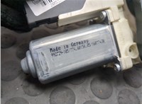 3C2837462H, 1K0959701Q Стеклоподъемник электрический Volkswagen Passat 6 2005-2010 20532239 #5