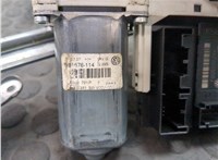3C2837462H, 1K0959701Q Стеклоподъемник электрический Volkswagen Passat 6 2005-2010 20532239 #6