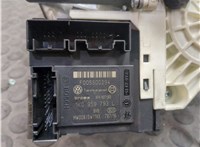 3C2837462H, 1K0959701Q Стеклоподъемник электрический Volkswagen Passat 6 2005-2010 20532239 #7