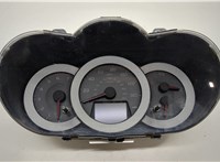  Щиток приборов (приборная панель) Toyota RAV 4 2006-2013 20532241 #1