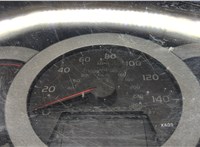  Щиток приборов (приборная панель) Toyota RAV 4 2006-2013 20532241 #4