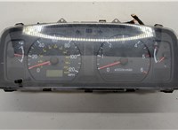  Щиток приборов (приборная панель) Mitsubishi Montero Sport / Pajero Sport 1996-2008 20532246 #1