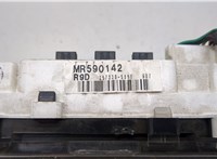  Щиток приборов (приборная панель) Mitsubishi Montero Sport / Pajero Sport 1996-2008 20532246 #3