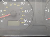  Щиток приборов (приборная панель) Mitsubishi Montero Sport / Pajero Sport 1996-2008 20532246 #4