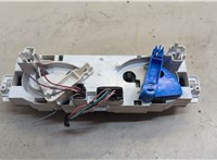  Переключатель отопителя (печки) Renault Scenic 2009-2012 20532249 #2