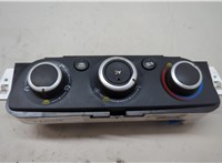  Переключатель отопителя (печки) Renault Scenic 2009-2012 20532249 #4