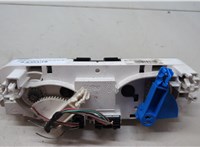  Переключатель отопителя (печки) Renault Scenic 2009-2012 20532249 #5
