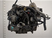  Двигатель (ДВС) Saab 9-3 2002-2014 20532251 #3