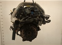  Двигатель (ДВС) Saab 9-3 2002-2014 20532251 #4
